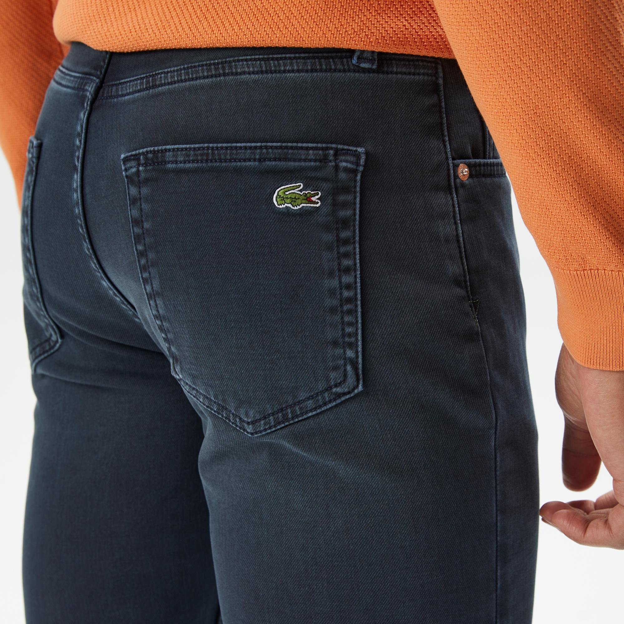 Lacoste Chino Pants for Men | eBay