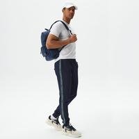 Lacoste спортивні штани чоловічі12L