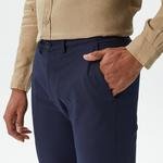 Lacoste spodnie męskie