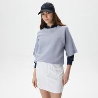 Lacoste Women's SweaterJ2G