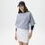 Lacoste Women's SweaterJ2G