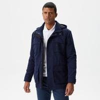 Lacoste Men's Jacket166