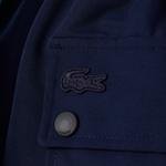 Lacoste Men's Jacket
