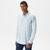 Lacoste Men's Slim Fit ShirtT01