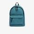 Lacoste Unisex  Computer Compartment BackpackM95