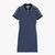 Lacoste сукня жіноча Monogram Slim FitQIE