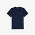 Lacoste Men's T-shirt166