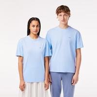 Lacoste Natural Dyed Jersey T-shirtIVT