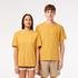 Lacoste Natural Dyed Jersey T-shirtIVX