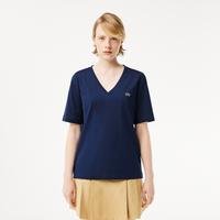Lacoste Women's T-shirt166