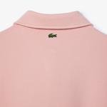 Lacoste  Embroidered Polo Neck Jogger Sweatshirt