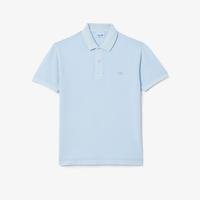 Lacoste koszulka polo Classic Fit Cotton PiquéIVT