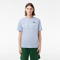 Lacoste Men's T-shirtJ2G
