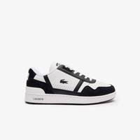 Lacoste Men's T-Clip Sneakers147