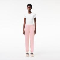 Lacoste Embroidered Jogger Track PantsKF9