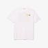Lacoste Men's T-shirt001