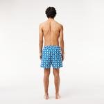 Lacoste Men's Swimwear