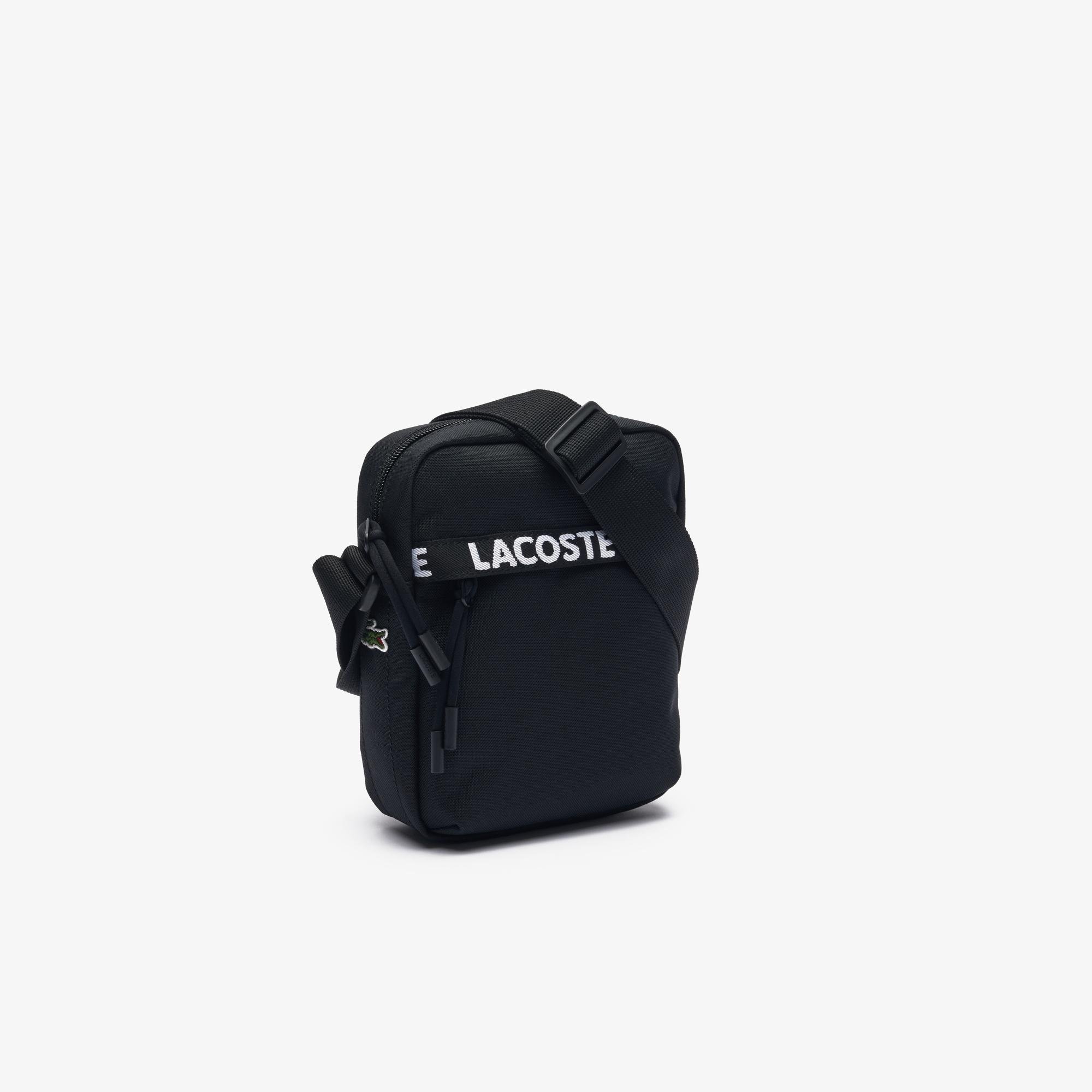 Lacoste Men's Bag