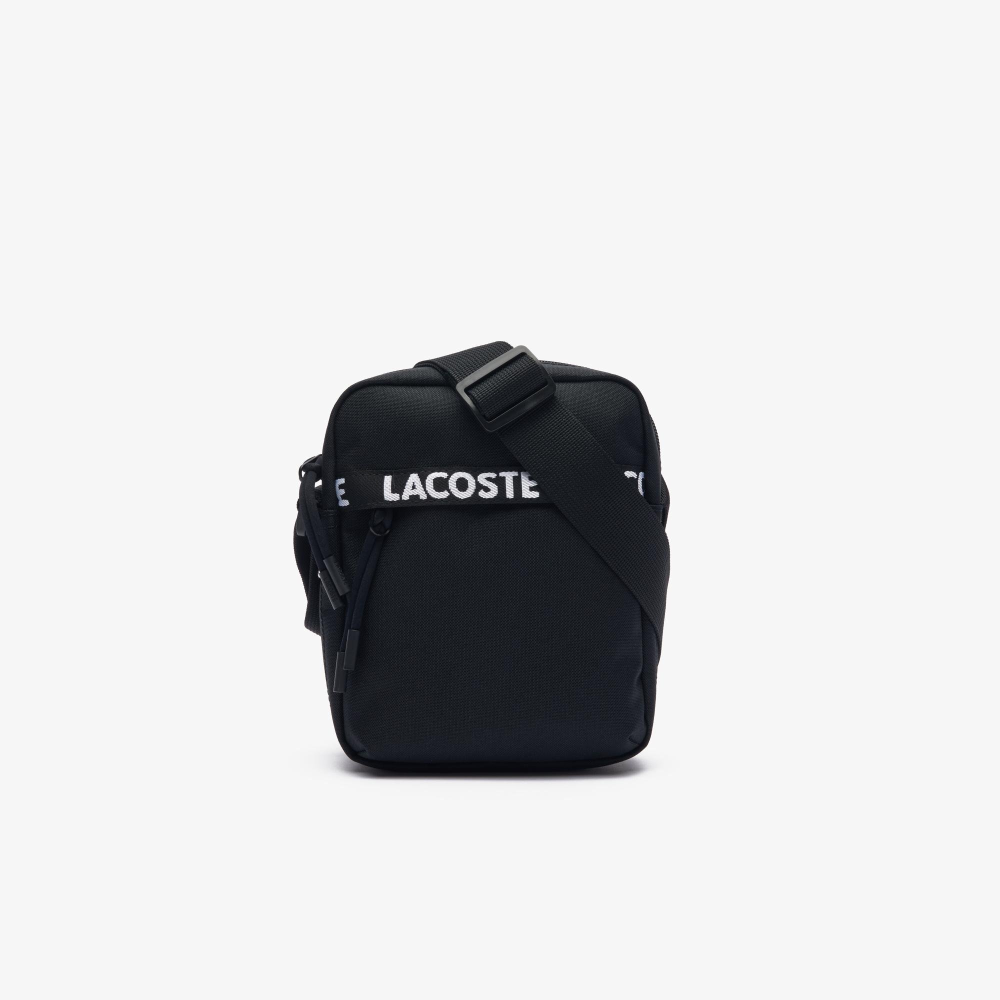 Lacoste Men's Bag