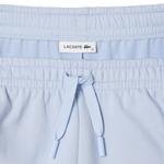 Lacoste spodnie dresowe damskie