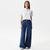 Lacoste джинси жіночі Relaxed Fit50M
