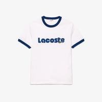 Lacoste Men's T-shirtF2F