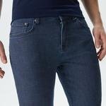 Lacoste Men's Leisure Trousers