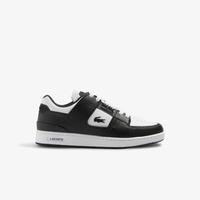 Lacoste Men Court Sneakers Court Cage147