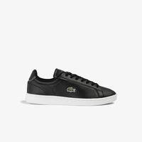 Lacoste Men Court Sneakers Carnaby Pro312