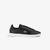 Lacoste Men's Carnaby Pro BL Leather Tonal Sneakers312