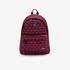 Lacoste Unisex Neocroc Backpack with Laptop PocketN39