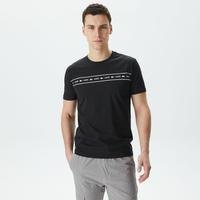 Lacoste Men's T-shirt031