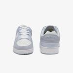 Lacoste Women Court Sneakers Court Cage