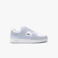 Lacoste sneakersy damskie Court Court Cage2K7