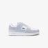 Lacoste Women Court Sneakers Court Cage2K7