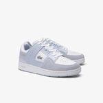 Lacoste Women Court Sneakers Court Cage