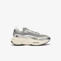 Lacoste Men Athleisure Sneakers OdyssaGS2