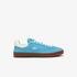 Lacoste Men Court Sneakers BaseshotACL