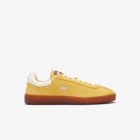 Lacoste Men Court Sneakers BaseshotAGB