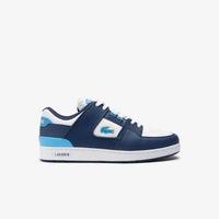 Lacoste sneakersy męskie Court Court Cage092