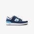 Lacoste Men Court Sneakers Court Cage092
