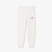 Lacoste Embroidered Jogger Track Pants70V
