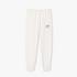 Lacoste Embroidered Jogger Track Pants70V