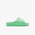 Men's Serve Slide 2.01R7
