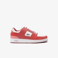 Lacoste Women Court Sneakers Court Cage1T1