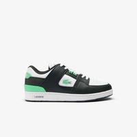 Lacoste sneakersy męskie Court Court Cage2D2