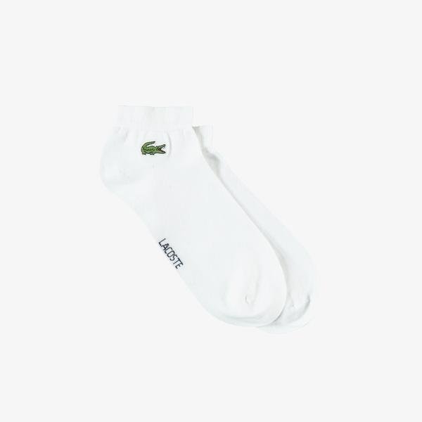 Lacoste - The Official Online Shopping Store in Slovakia, Estonia ...