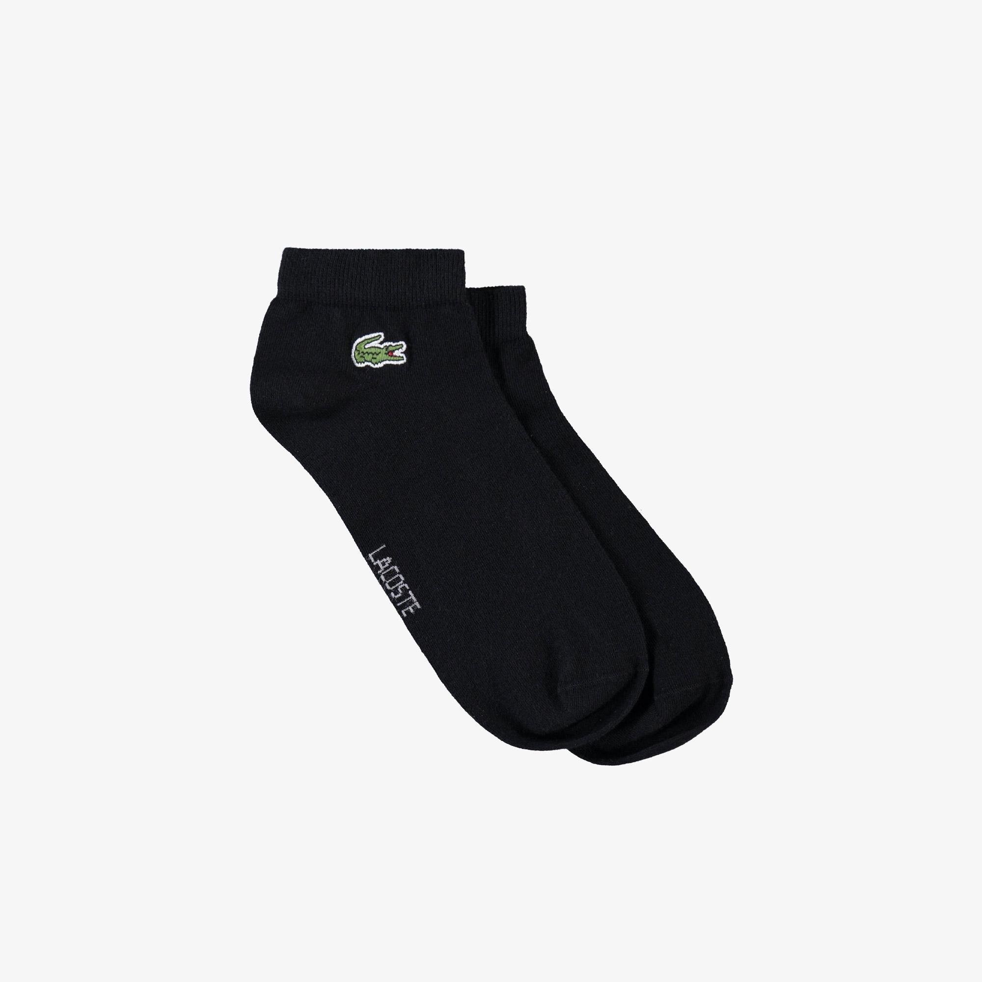 Lacoste  Socks