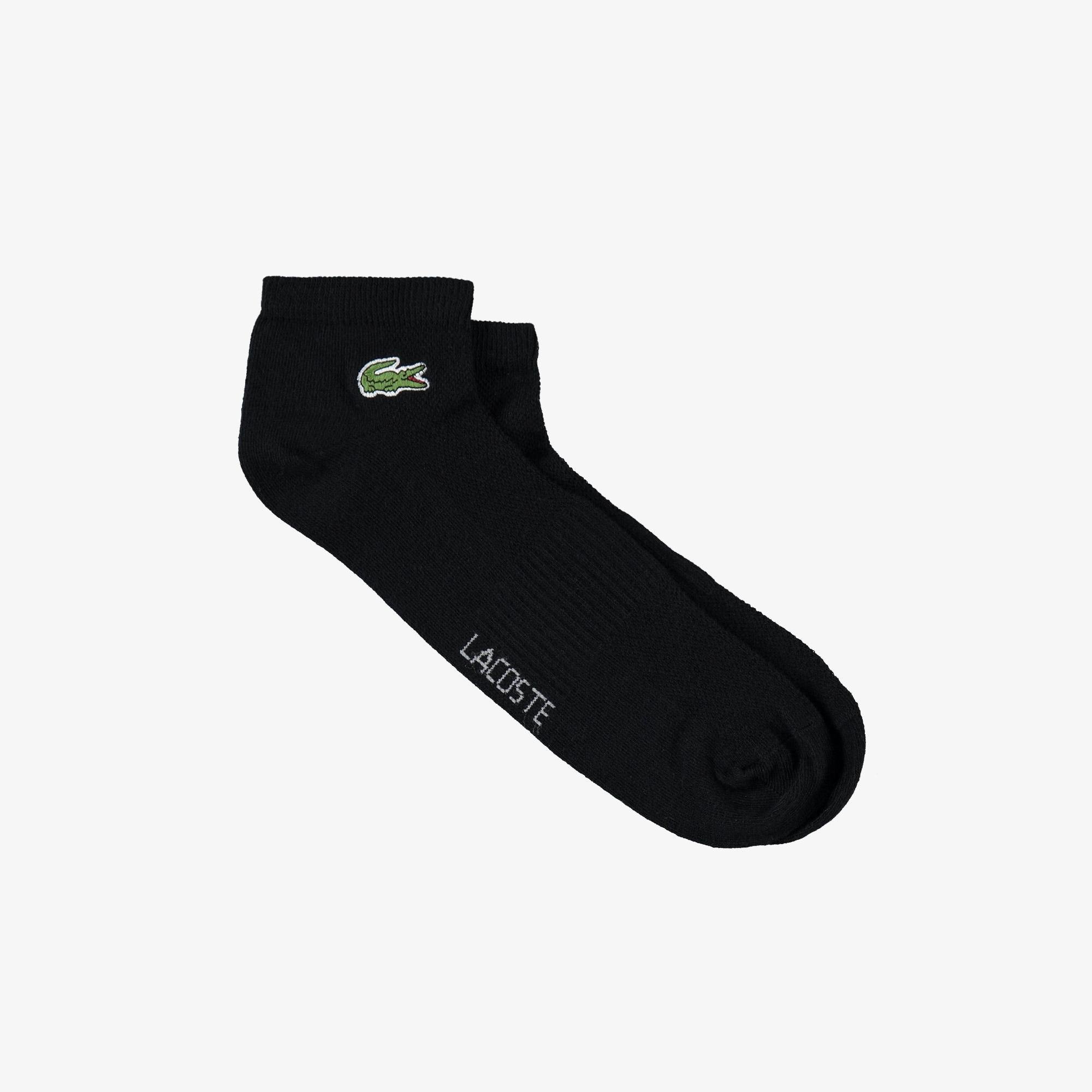 Lacoste Unisex Socks