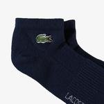 Unisex ponožky Lacoste